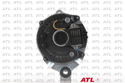 ATL Autotechnik L 64 585 Generator